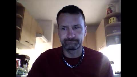 20x5cmgermanlongdong online show from 09.10.25