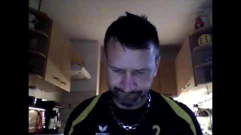 20x5cmgermanlongdong online show from 09.12.25