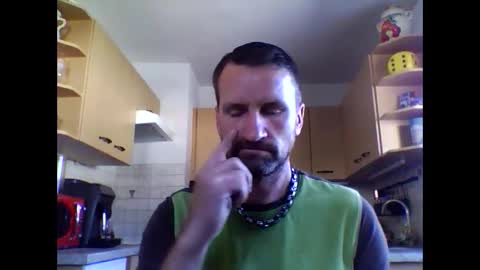 20x5cmgermanlongdong online show from 09.18.25