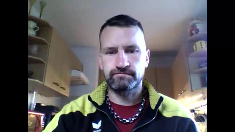 20x5cmgermanlongdong online show from 09.24.25