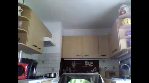 20x5cmgermanlongdong online show from 09.25.25