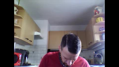 20x5cmgermanlongdong online show from 10.02.25