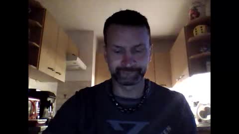 20x5cmgermanlongdong online show from 10.07.25