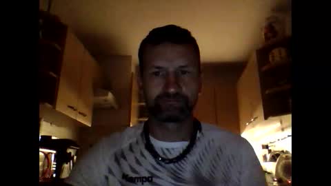 20x5cmgermanlongdong online show from 10.10.25