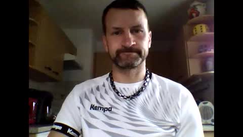 20x5cmgermanlongdong online show from 10.11.25