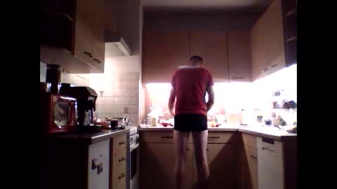 20x5cmgermanlongdong online show from 10.23.25