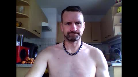 20x5cmgermanlongdong online show from 10.27.25