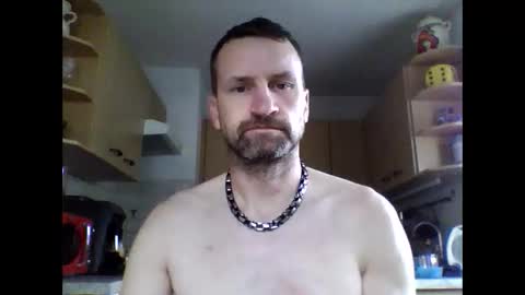 20x5cmgermanlongdong online show from 11.02.25