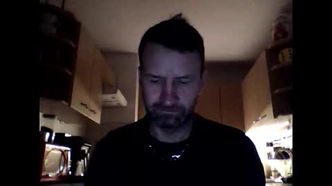 20x5cmgermanlongdong online show from 11.07.25