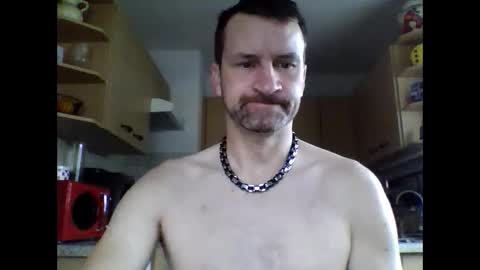 20x5cmgermanlongdong online show from 11.15.25