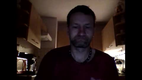 20x5cmgermanlongdong online show from 01.06.26