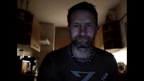 20x5cmgermanlongdong online show from 01.12.26