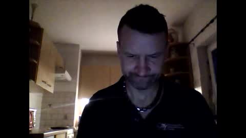 20x5cmgermanlongdong online show from 01.16.26