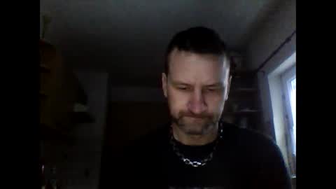 20x5cmgermanlongdong online show from 01.18.26