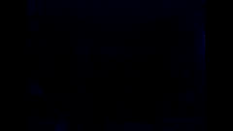 20x5cmgermanlongdong online show from 02.02.26