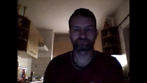 20x5cmgermanlongdong online show from 02.09.26