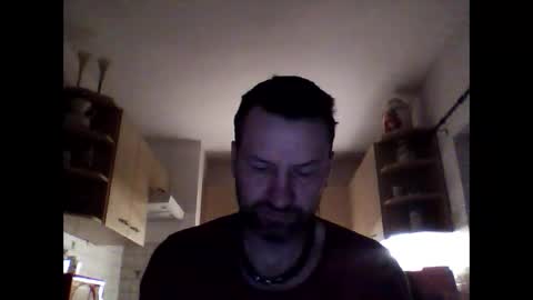 20x5cmgermanlongdong online show from 02.12.26