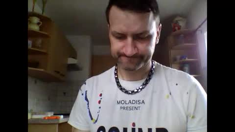 20x5cmgermanlongdong online show from 02.14.26