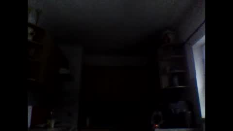 20x5cmgermanlongdong online show from 02.21.26