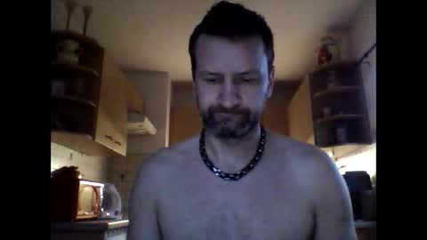 20x5cmgermanlongdong online show from 02.25.26