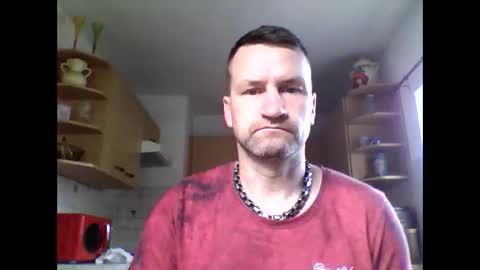 20x5cmgermanlongdong online show from 03.01.26