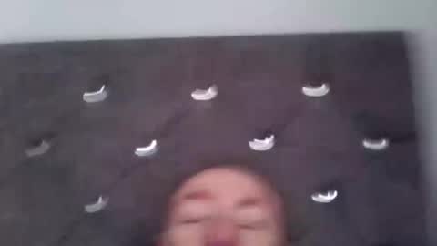 Snapshot of 211scudder chatting on 01.18.25 211skoosh online show from 01.18.25