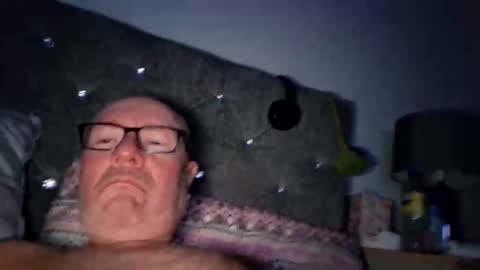 211skoosh online show from 10.24.25