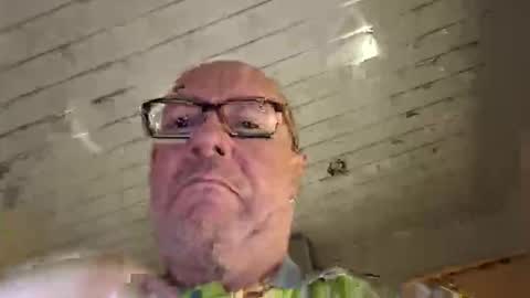 211skoosh online show from 12.02.25