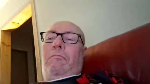 211skoosh online show from 01.07.26