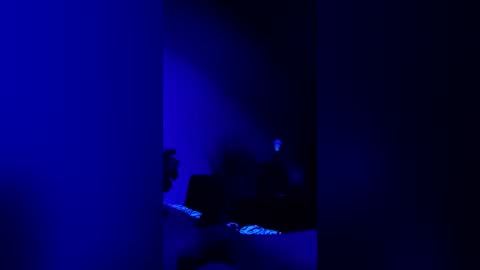 214ecs online show from 06.15.26