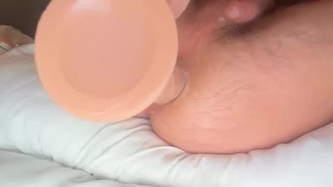 21boybifun online show from 04.10.26