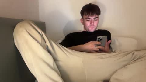 21boybifun online show from 04.16.26