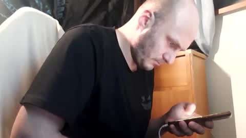 Snapshot of 21cm_bigdick__ chatting on 10.31.25 21cm_bigdick__ online show from 10.31.25