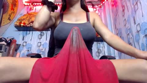 mharjorie online show from 03.13.26