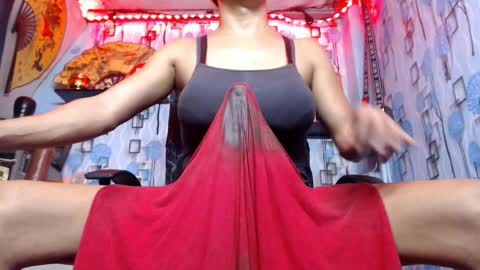 mharjorie online show from 03.28.26