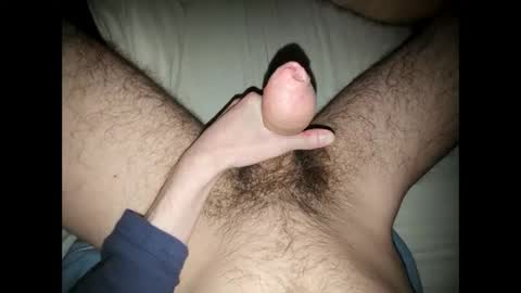 21frenchboy2 online show from 01.03.25