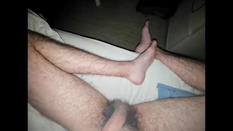 21frenchboy2 online show from 01.06.25