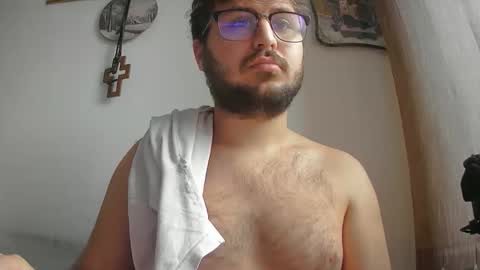 21jus online show from 10.09.25