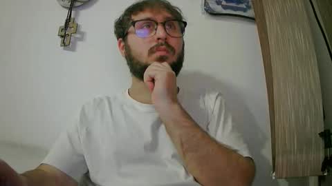 21jus online show from 10.12.25