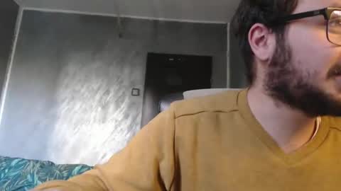 21jus online show from 10.13.25