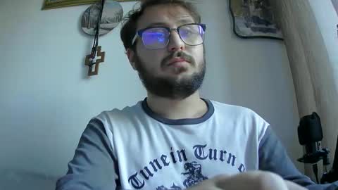 21jus online show from 10.14.25