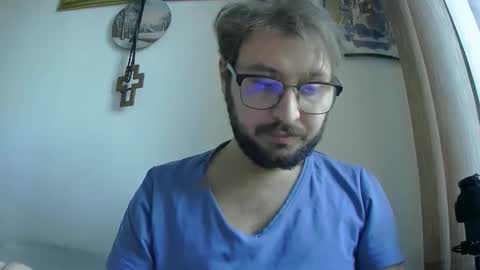 21jus online show from 10.17.25