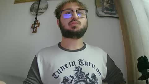 21jus online show from 10.18.25