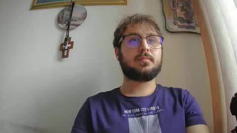 21jus online show from 10.19.25