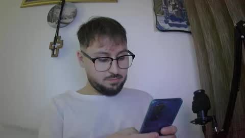 21jus online show from 10.23.25