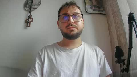 21jus online show from 10.24.25