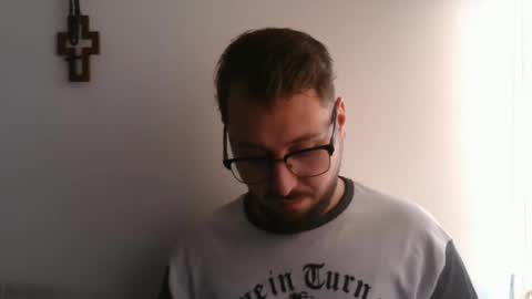 21jus online show from 10.31.25