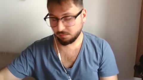 21jus online show from 11.03.25