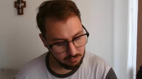 21jus online show from 11.05.25