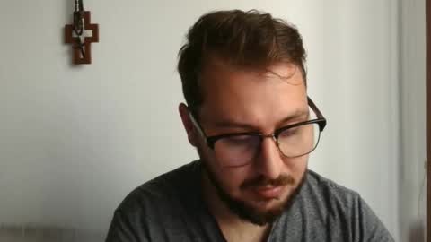 21jus online show from 11.07.25